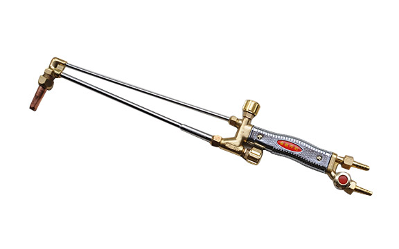 G01-100亮剑系列射吸式割炬